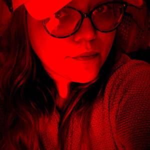 Meet your Posher, Mrsa